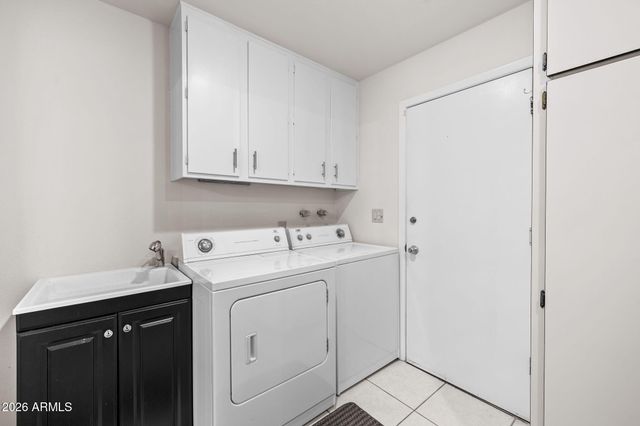 10442 W PRAIRIE HILLS Circle, Sun City, AZ 85351