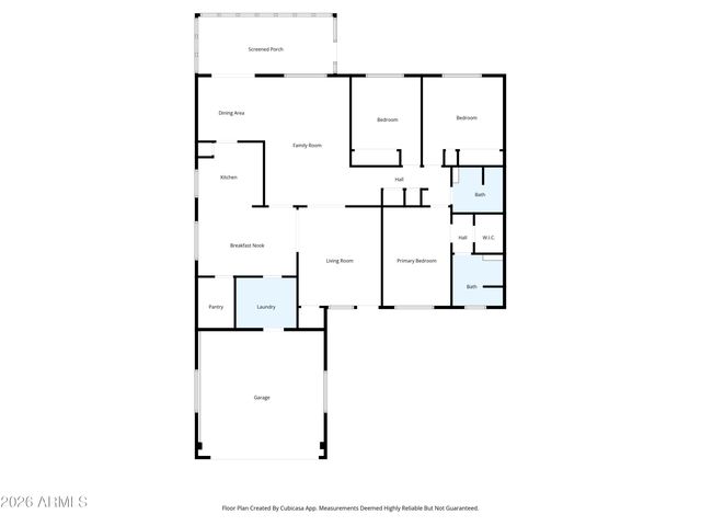 10442 W PRAIRIE HILLS Circle, Sun City, AZ 85351