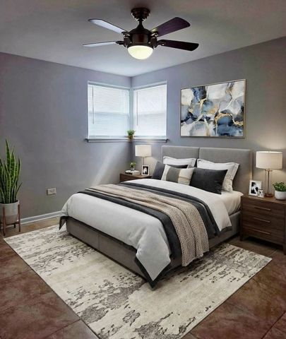 7400 N Harlem Avenue GE, Chicago, IL 60631