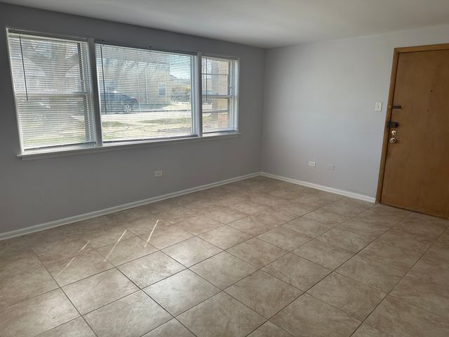 7400 N Harlem Avenue GE, Chicago, IL 60631