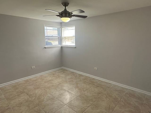 7400 N Harlem Avenue GE, Chicago, IL 60631