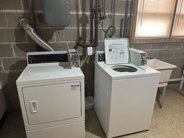 7400 N Harlem Avenue GE, Chicago, IL 60631