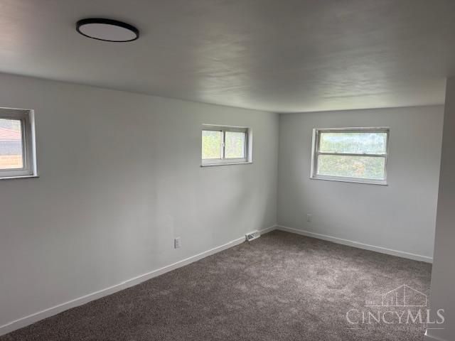 5337 Delhill Drive, Delhi Twp, OH 45238
