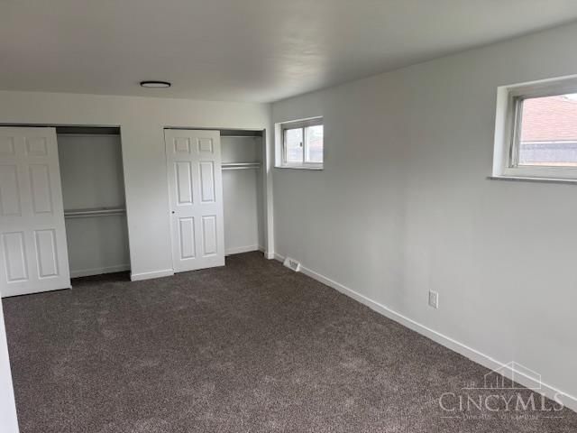 5337 Delhill Drive, Delhi Twp, OH 45238