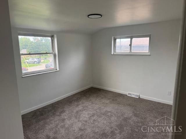 5337 Delhill Drive, Delhi Twp, OH 45238