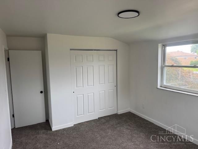 5337 Delhill Drive, Delhi Twp, OH 45238