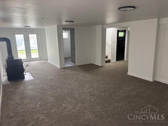 5337 Delhill Drive, Delhi Twp, OH 45238