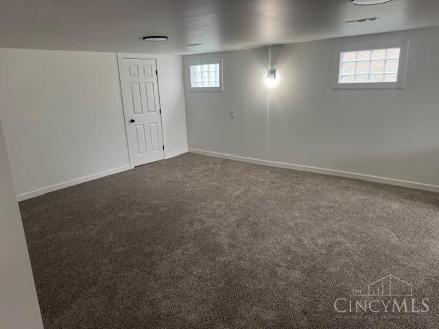 5337 Delhill Drive, Delhi Twp, OH 45238