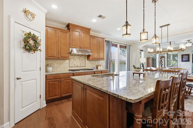 748 Lagan Court, Fort Mill, SC 29715