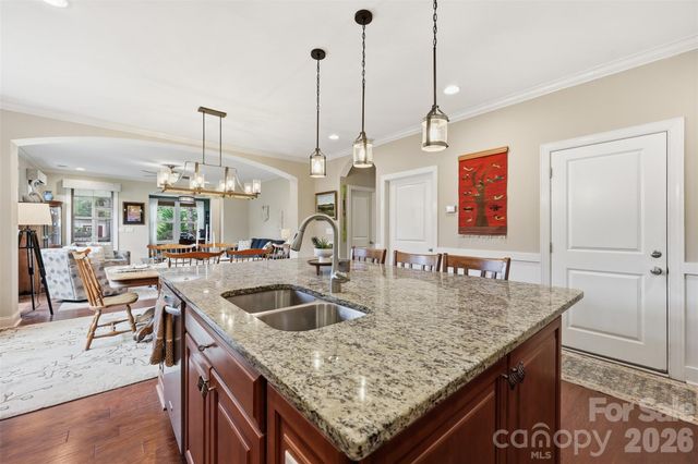 748 Lagan Court, Fort Mill, SC 29715