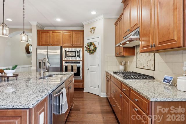748 Lagan Court, Fort Mill, SC 29715