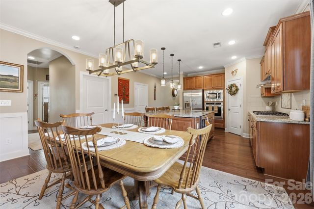 748 Lagan Court, Fort Mill, SC 29715