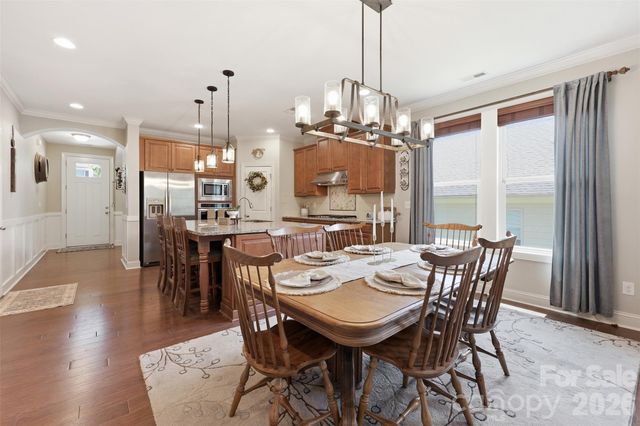 748 Lagan Court, Fort Mill, SC 29715