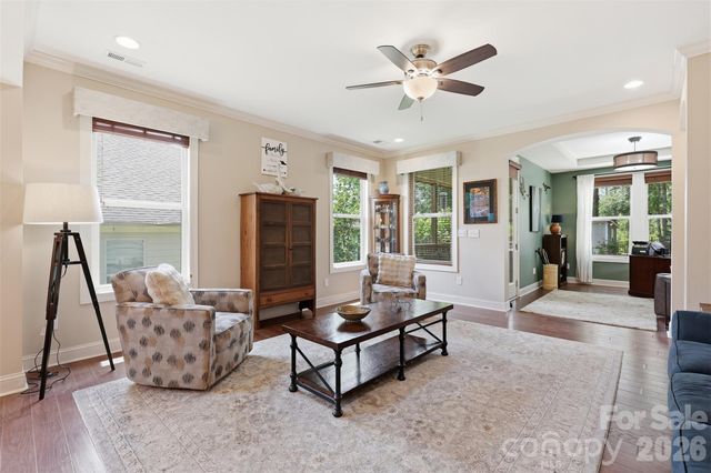 748 Lagan Court, Fort Mill, SC 29715