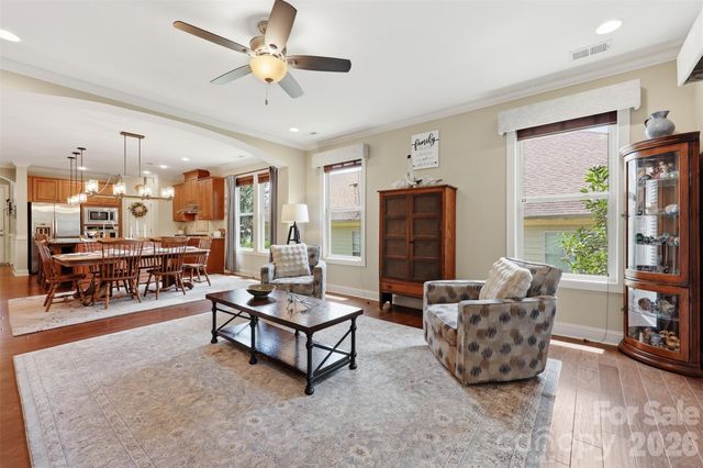 748 Lagan Court, Fort Mill, SC 29715