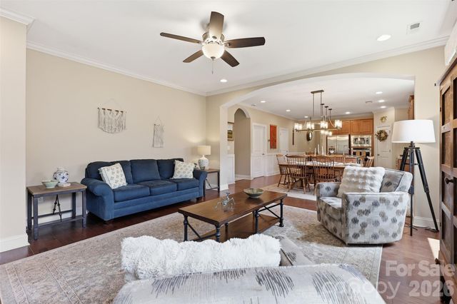 748 Lagan Court, Fort Mill, SC 29715