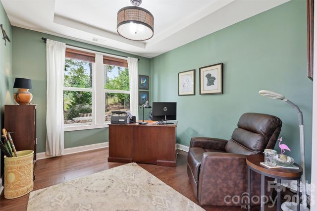 748 Lagan Court, Fort Mill, SC 29715
