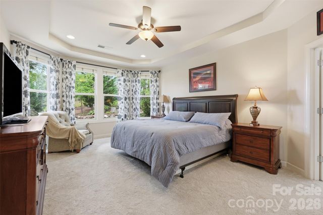 748 Lagan Court, Fort Mill, SC 29715