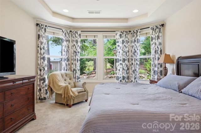748 Lagan Court, Fort Mill, SC 29715