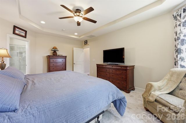 748 Lagan Court, Fort Mill, SC 29715