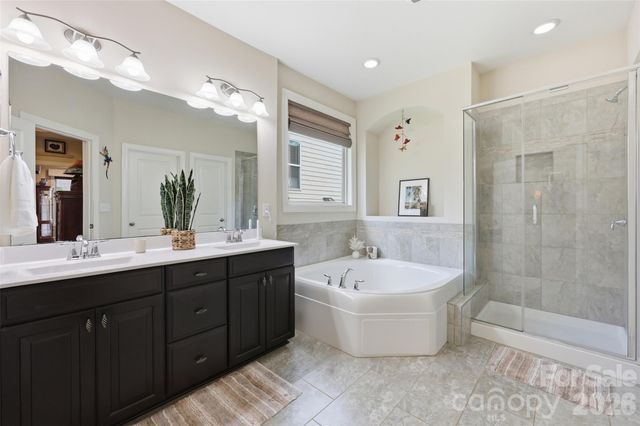 748 Lagan Court, Fort Mill, SC 29715