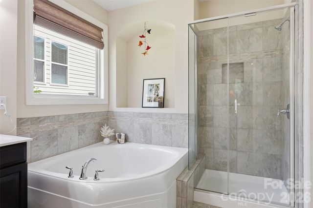 748 Lagan Court, Fort Mill, SC 29715