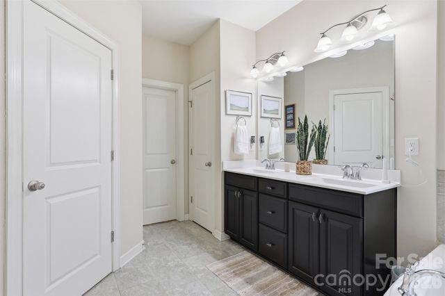 748 Lagan Court, Fort Mill, SC 29715