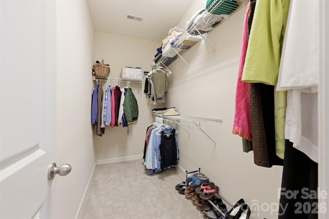 748 Lagan Court, Fort Mill, SC 29715
