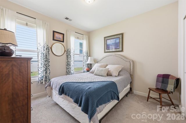 748 Lagan Court, Fort Mill, SC 29715