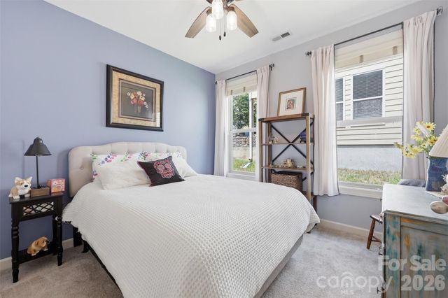 748 Lagan Court, Fort Mill, SC 29715