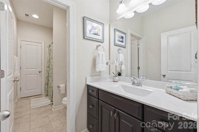 748 Lagan Court, Fort Mill, SC 29715
