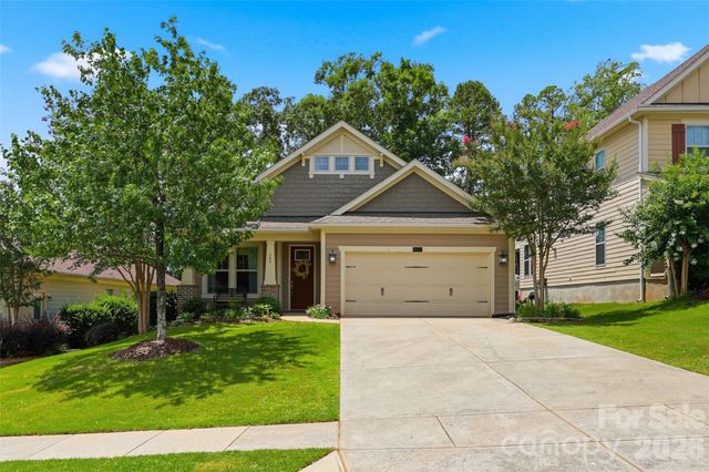 748 Lagan Court, Fort Mill, SC 29715