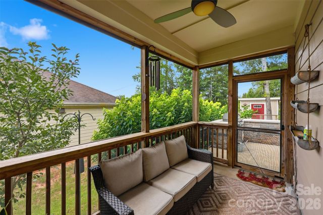 748 Lagan Court, Fort Mill, SC 29715
