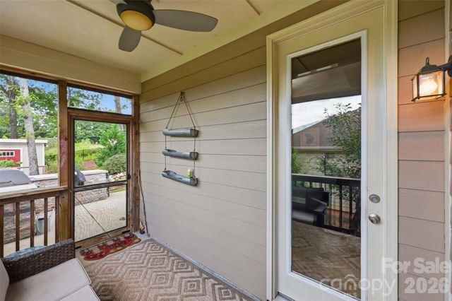748 Lagan Court, Fort Mill, SC 29715