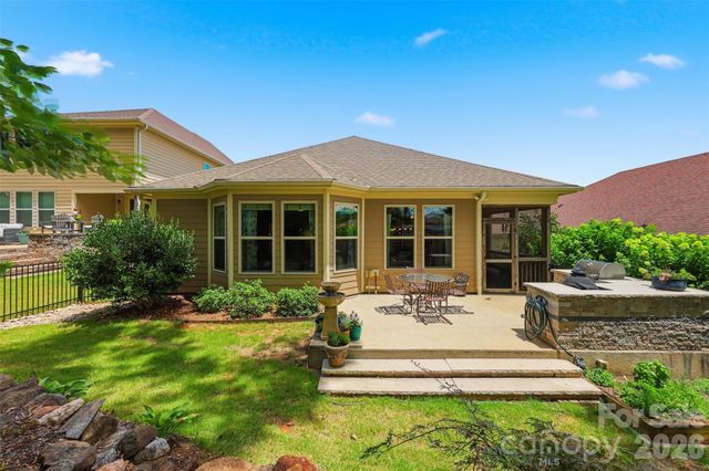 748 Lagan Court, Fort Mill, SC 29715