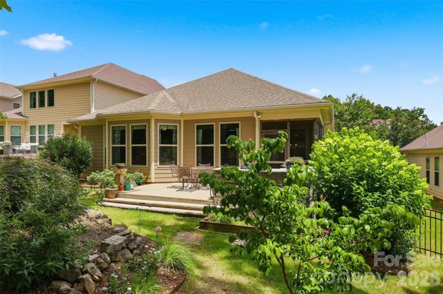 748 Lagan Court, Fort Mill, SC 29715