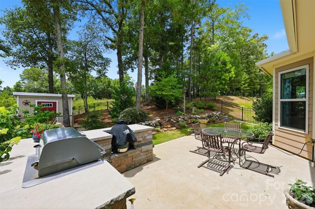 748 Lagan Court, Fort Mill, SC 29715