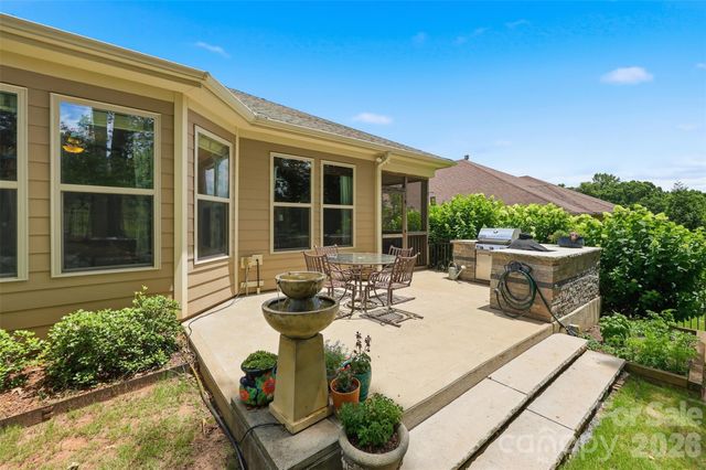 748 Lagan Court, Fort Mill, SC 29715