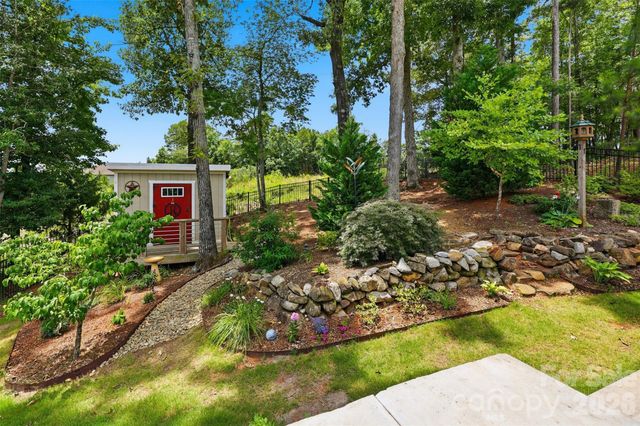 748 Lagan Court, Fort Mill, SC 29715