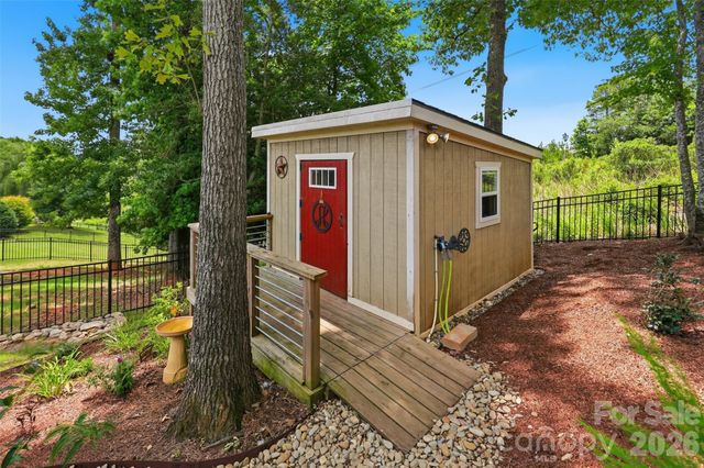 748 Lagan Court, Fort Mill, SC 29715