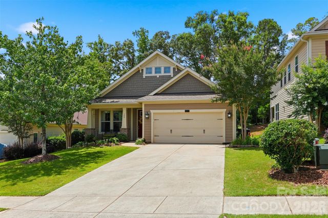 748 Lagan Court, Fort Mill, SC 29715