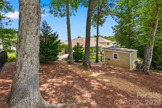 748 Lagan Court, Fort Mill, SC 29715