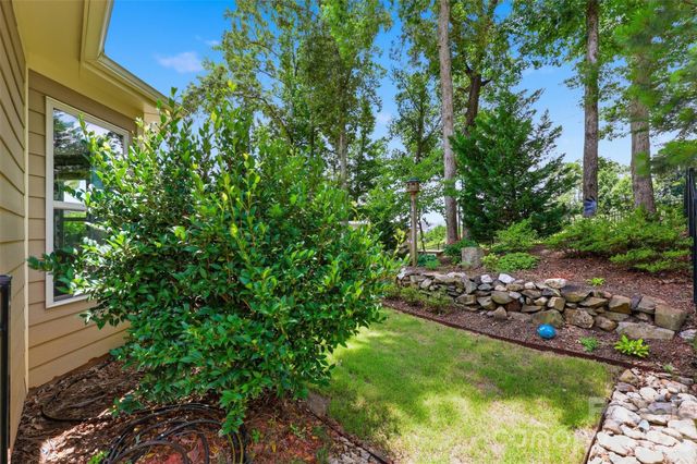 748 Lagan Court, Fort Mill, SC 29715