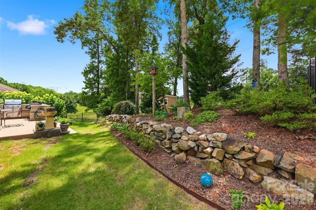 748 Lagan Court, Fort Mill, SC 29715