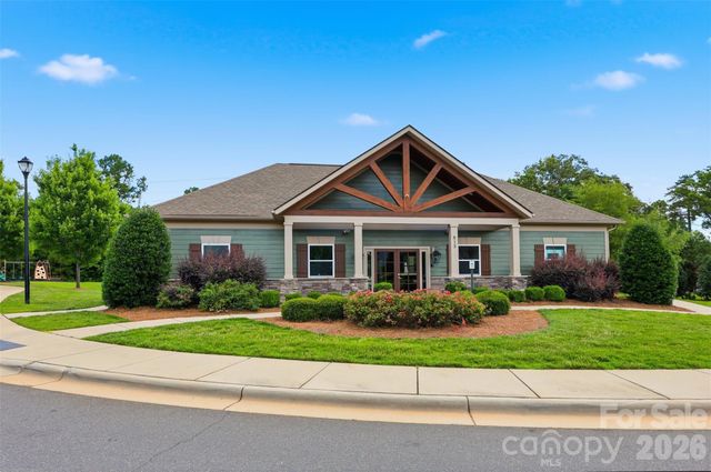 748 Lagan Court, Fort Mill, SC 29715