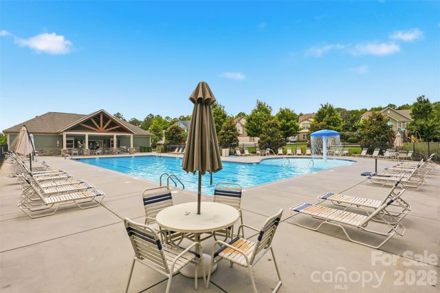 748 Lagan Court, Fort Mill, SC 29715