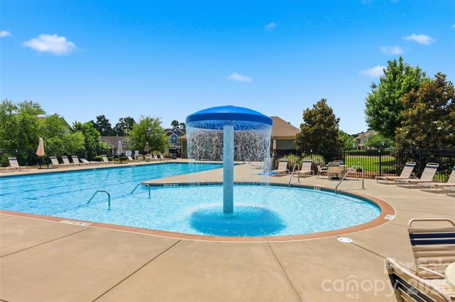 748 Lagan Court, Fort Mill, SC 29715