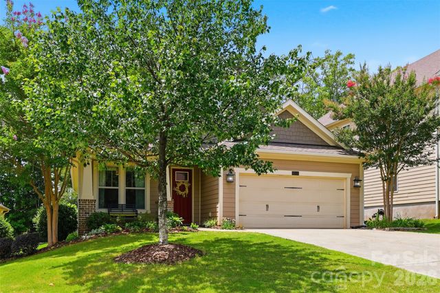 748 Lagan Court, Fort Mill, SC 29715