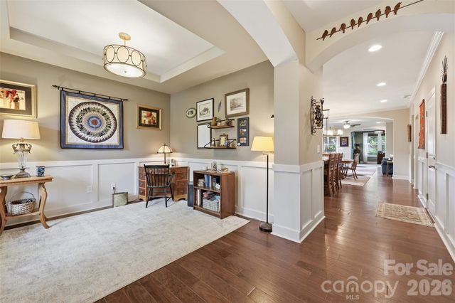 748 Lagan Court, Fort Mill, SC 29715