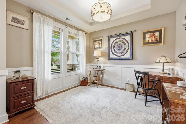 748 Lagan Court, Fort Mill, SC 29715